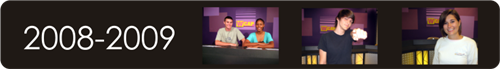 2008-2009